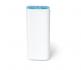 Power Bank: 15600mAh - Ally Series High Capacity Power Bank, 5V/3A, 2x USB 2.0 Power Bank: 15600mAh - Ally Series High Capacity Power Bank, 5V/3A, 2x USB 2.0