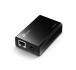 PoE Gigabit Splitter, 12V/9V/5V DC PoE Gigabit Splitter, 12V/9V/5V DC