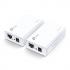 PoE Adapter Kit, 1x Injector & 1x Splitter, 12V/9V/5V DC PoE Adapter Kit, 1x Injector & 1x Splitter, 12V/9V/5V DC