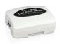 Single USB2.0 Port Fast Ethernet Print Server Single USB2.0 Port Fast Ethernet Print Server