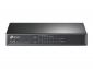 PoE Switch: 8-Port Gigabit Desktop Switch with 4-Port PoE 55W PoE Switch: 8-Port Gigabit Desktop Switch with 4-Port PoE 55W