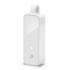 USB Adapter: USB 3.0 to Gigabit Ethernet Network Adapter USB Adapter: USB 3.0 to Gigabit Ethernet Network Adapter