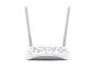 Access Point: 300Mbps Wireless-N Access Point, 1x 10/100 LAN, 2x Omni Directional Antenna Access Point: 300Mbps Wireless-N Access Point, 1x 10/100 LAN, 2x Omni Directional Antenna