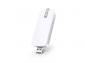 Range Extender: 300Mbps USB Wi-Fi Range Extender, 2x External Antenna Range Extender: 300Mbps USB Wi-Fi Range Extender, 2x External Antenna