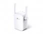 Range Extender: 300Mbps Wi-Fi Range Extender, 1x 10/100 LAN, 2x External Antenna Range Extender: 300Mbps Wi-Fi Range Extender, 1x 10/100 LAN, 2x External Antenna