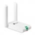 USB Adapter: 300Mbps High Gain Wireless-N USB Adapter, 2x Omni Directional Antenna USB Adapter: 300Mbps High Gain Wireless-N USB Adapter, 2x Omni Directional Antenna