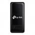 USB Adapter: 300Mbps Mini Wireless-N USB Adapter USB Adapter: 300Mbps Mini Wireless-N USB Adapter