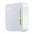 Router: AC750 Dual Band Wireless Travel Router Router: AC750 Dual Band Wireless Travel Router