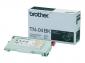 Toner: Black HL-2700CN 9000 Pages Toner: Black HL-2700CN 9000 Pages