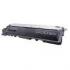 Black Toner: 2200PGS For HL-3070CW/3040CN; MFC-9120CN Black Toner: 2200PGS For HL-3070CW/3040CN; MFC-9120CN