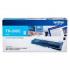 Cyan Toner: 1400PGS For HL-3070CW/3040CN, MFC-9120CN/9320CW Cyan Toner: 1400PGS For HL-3070CW/3040CN, MFC-9120CN/9320CW