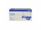 MONO LASER TN Toner SUIT HL-2130/2132, DCP-7055- UP TO 1, 000 PG MONO LASER TN Toner SUIT HL-2130/2132, DCP-7055- UP TO 1, 000 PG