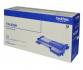 Black Toner :2600PGS for HL-2240D, 2242D, 2250DN, 2270DW, DCP-7060D, 7065DN, MFC-7360N, 7362N, 7460DN and 7860DW Black Toner :2600PGS for HL-2240D, 2242D, 2250DN, 2270DW, DCP-7060D, 7065DN, MFC-7360N, 7362N, 7460DN and 7860DW
