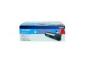 High Yield Cyan Laser Toner for HL4150CDN/4570CDW, DCP-9055CDN, MFC-9460CDN/9970CDW High Yield Cyan Laser Toner for HL4150CDN/4570CDW, DCP-9055CDN, MFC-9460CDN/9970CDW