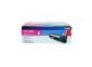 High Yield Magenta Laser Toner for HL4150CDN/4570CDW High Yield Magenta Laser Toner for HL4150CDN/4570CDW