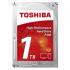 <b>3.5" Drive</b>: 1TB P300 SATA3 7200RPM <b>3.5" Drive</b>: 1TB P300 SATA3 7200RPM