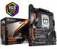 ATX Motherboard: TRX40 Socket sTRX4 <B>For AMD 3rd Gen Ryzen Threadripper Processors</b><BR>8x DDR4, 8x SATA 6Gb/s, M.2, USB 3.2, PCI-E 4.0, Gigabit LAN, WiFi 6 AX200 + BT5.0, SLI/CrossFireX ATX Motherboard: TRX40 Socket sTRX4 <B>For AMD 3rd Gen Ryzen Threadripper Processors</b><BR>8x DDR4, 8x SATA 6Gb/s, M.2, USB 3.2, PCI-E 4.0, Gigabit LAN, WiFi 6 AX200 + BT5.0, SLI/CrossFireX