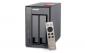 NAS STORAGE: TS251+ QUAD CORE 2.42GHZ CELERON PROCESSOR 2x SATA HDD MAX, 8GB DDR3L RAM, 2x USB 2.0 + 2x USB 3.0, 2x GIGABIT RJ45 NAS STORAGE: TS251+ QUAD CORE 2.42GHZ CELERON PROCESSOR 2x SATA HDD MAX, 8GB DDR3L RAM, 2x USB 2.0 + 2x USB 3.0, 2x GIGABIT RJ45