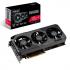 Radeon RX 5700 8G GDDR6,<BR>OC Boost Clock: Up to 1750MHz, Max Resolution: 7680x4320 @60Hz, 3x DP/1x HDMI, PCI-E 4.0, 3-slot, 8+6Pin Power Radeon RX 5700 8G GDDR6,<BR>OC Boost Clock: Up to 1750MHz, Max Resolution: 7680x4320 @60Hz, 3x DP/1x HDMI, PCI-E 4.0, 3-slot, 8+6Pin Power