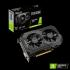 nVidia GeForce GTX1650 <B>SUPER</B> OC 4GB GDDR6, Core Clock: 1800MHz, Max Resolution: 7680x4320 @60Hz, DP/HDMI/DVI-D, PCI-E 6Pin Power nVidia GeForce GTX1650 <B>SUPER</B> OC 4GB GDDR6, Core Clock: 1800MHz, Max Resolution: 7680x4320 @60Hz, DP/HDMI/DVI-D, PCI-E 6Pin Power