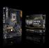 <b>Z390 ATX:</b> Z390 Socket 1151 <B>For Intel 8th/9th Gen. Processors</b><BR> 4x DDR4, 6x SATA 6Gb/s, 2x M.2, USB 3.1, Gigabit LAN, HDMI/DP, Wireless-AC + Bluetooth 5.0, CrossFireX <b>Z390 ATX:</b> Z390 Socket 1151 <B>For Intel 8th/9th Gen. Processors</b><BR> 4x DDR4, 6x SATA 6Gb/s, 2x M.2, USB 3.1, Gigabit LAN, HDMI/DP, Wireless-AC + Bluetooth 5.0, CrossFireX