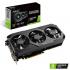 nVidia GeForce GTX1660 TUF X3 OC 6GB GDDR6,<BR>OC Boost Clock: 1890MHz, Max Resolution: 7680x4320 @60Hz, DP/HDMI/DVI-D, PCI-E 8-Pin Power nVidia GeForce GTX1660 TUF X3 OC 6GB GDDR6,<BR>OC Boost Clock: 1890MHz, Max Resolution: 7680x4320 @60Hz, DP/HDMI/DVI-D, PCI-E 8-Pin Power