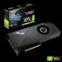 nVidia GeForce RTX2070 <b>SUPER</b> TURBO 8GB GDDR6,<BR>OC Boost Clock: 1800MHz, Max Resolution: 7680x4320 @60Hz, 3x DP/1x HDMI, 2-Slot, PCI-E 8+6-Pin Power nVidia GeForce RTX2070 <b>SUPER</b> TURBO 8GB GDDR6,<BR>OC Boost Clock: 1800MHz, Max Resolution: 7680x4320 @60Hz, 3x DP/1x HDMI, 2-Slot, PCI-E 8+6-Pin Power