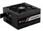 <b>PSU</b>: 850W 80Plus Gold, Semi Modular, 4x PCI-E, 8x SATA, 8x Molex, ATX <b>PSU</b>: 850W 80Plus Gold, Semi Modular, 4x PCI-E, 8x SATA, 8x Molex, ATX