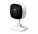 Home Security Wi-Fi Camera 1080p <b>(Two Pack)</b> Home Security Wi-Fi Camera 1080p <b>(Two Pack)</b>