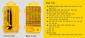 <b>Tools</b>: 108 In 1 Professional Screwdriver Set including tools for iPhone, Mac, XiaoMi, etc <b>Tools</b>: 108 In 1 Professional Screwdriver Set including tools for iPhone, Mac, XiaoMi, etc