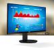 <b>27" 4K Monitor:</b> IPS 4K UHD 3840 x 2160, 5ms, HDMI1.4/HDMI2.0/DisplayPort, Low Blue Mode, VESA, Black <b>27" 4K Monitor:</b> IPS 4K UHD 3840 x 2160, 5ms, HDMI1.4/HDMI2.0/DisplayPort, Low Blue Mode, VESA, Black