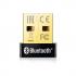 USB Adapter: Bluetooth 4.0 Nano USB Adapter USB Adapter: Bluetooth 4.0 Nano USB Adapter