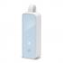 USB Adapter: USB 2.0 to 10/100Mbps Ethernet Network Adapter USB Adapter: USB 2.0 to 10/100Mbps Ethernet Network Adapter