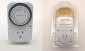 Multi purpose 7-day weekly timer switch Multi purpose 7-day weekly timer switch