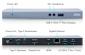 USB-C Single-view Multiport Dock Station, HDMI, DP, Power Delivery(Charging), 3x USB3.1, 1x USB-C, LAN, Single View:3840*2160@30 USB-C Single-view Multiport Dock Station, HDMI, DP, Power Delivery(Charging), 3x USB3.1, 1x USB-C, LAN, Single View:3840*2160@30