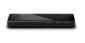 Hub: USB 3.0 7-Port Hub, 12V/2.5A Power Adapter Included Hub: USB 3.0 7-Port Hub, 12V/2.5A Power Adapter Included