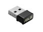 USB Adapter : Nano AC1200 Wireless Support MU-MIMO and Windows 7/8/8.1/10 Operating Systems USB Adapter : Nano AC1200 Wireless Support MU-MIMO and Windows 7/8/8.1/10 Operating Systems