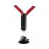 USB Adapter: AC1900 IEEE 802.11 a/b/g/n/ac Dual-band Wireless USB Adapter: AC1900 IEEE 802.11 a/b/g/n/ac Dual-band Wireless