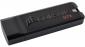 Flash Voyager GTX 512GB USB 3.1 Premium Flash Drive - 440MB/s 440MB/s Flash Voyager GTX 512GB USB 3.1 Premium Flash Drive - 440MB/s 440MB/s