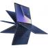 ZENBOOK, i5-8265U, WIN10-P, 13.3' FHD Touch, 8GB, 512G SSD, Intel UHD Graphics 6201x USB 2.0, 2x USB-C, 1x HDMI, ROYAL BLUE, 1 YR PUR ZENBOOK, i5-8265U, WIN10-P, 13.3' FHD Touch, 8GB, 512G SSD, Intel UHD Graphics 6201x USB 2.0, 2x USB-C, 1x HDMI, ROYAL BLUE, 1 YR PUR