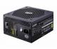<b>Power Supply</b>: V 650W GOLD, Fully Modular Cable Design, 80 PLUS Gold, Semi-Fanless Mode with Hybrid Switch, EPS 4+4Pin + 8Pin, 4x PCI-E 6+2, ATX <b>Power Supply</b>: V 650W GOLD, Fully Modular Cable Design, 80 PLUS Gold, Semi-Fanless Mode with Hybrid Switch, EPS 4+4Pin + 8Pin, 4x PCI-E 6+2, ATX