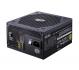 <b>Power Supply</b>: V 850W GOLD, Fully Modular Cable Design, 80 PLUS Gold, Semi-Fanless Mode with Hybrid Switch, EPS 4+4Pin + 8Pin, 6x PCI-E 6+2, ATX <b>Power Supply</b>: V 850W GOLD, Fully Modular Cable Design, 80 PLUS Gold, Semi-Fanless Mode with Hybrid Switch, EPS 4+4Pin + 8Pin, 6x PCI-E 6+2, ATX