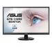 <b>23.8" FHD Monitor:</b> VA LED Monitor: 1920x1080 5ms, D-Sub, HDMI, Eye Care 178¡ã Viewing Angle, VESA 100, Black <b>23.8" FHD Monitor:</b> VA LED Monitor: 1920x1080 5ms, D-Sub, HDMI, Eye Care 178¡ã Viewing Angle, VESA 100, Black