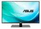 <b>31.5" QHD Monitor:</b> IPS LED 5ms, 2K (2560x1440), Flicker Free Eye Care Monitor, DP, HDMI, D-sub, Speakers, VESA 100x100mm, Black <b>31.5" QHD Monitor:</b> IPS LED 5ms, 2K (2560x1440), Flicker Free Eye Care Monitor, DP, HDMI, D-sub, Speakers, VESA 100x100mm, Black