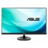 <b>23" FHD Monitor:</b> IPS LED Monitor: 5ms, 1920x1080, 16:9, Wall Mountable/Frame-less/Exclusive GamePlus function, 1000:1, 16.7M, HDMI/D-Sub/DVI-D <b>23" FHD Monitor:</b> IPS LED Monitor: 5ms, 1920x1080, 16:9, Wall Mountable/Frame-less/Exclusive GamePlus function, 1000:1, 16.7M, HDMI/D-Sub/DVI-D
