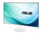 <b>27" FHD Monitor:</b> IPS LED Monitor: 5ms, 1920x1080 16:9,250nits,80M:1, DSUB,DVI-D,HDMIx2,Spk(1.5Wx2), White <b>27" FHD Monitor:</b> IPS LED Monitor: 5ms, 1920x1080 16:9,250nits,80M:1, DSUB,DVI-D,HDMIx2,Spk(1.5Wx2), White