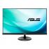 <b>27" FHD Monitor:</b> IPS LED 5ms, 1920x1080, 16:9, Exclusive GamePlus function/ASUS-exclusive VividPixel Technology, 1000:1, 16.7M, HDMI/D-Sub/DVI-D <b>27" FHD Monitor:</b> IPS LED 5ms, 1920x1080, 16:9, Exclusive GamePlus function/ASUS-exclusive VividPixel Technology, 1000:1, 16.7M, HDMI/D-Sub/DVI-D
