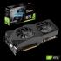 nVidia GeForce RTX2060<b> SUPER</b> EVO Advanced Edition OC 8GB GDDR6,<BR>OC Boost Clock: 1695MHz, Max Resolution: 7680x4320 @60Hz, 2x DP/2x HDMI/1x DVI-D, 3-Slot, PCI-E 8-Pin Power nVidia GeForce RTX2060<b> SUPER</b> EVO Advanced Edition OC 8GB GDDR6,<BR>OC Boost Clock: 1695MHz, Max Resolution: 7680x4320 @60Hz, 2x DP/2x HDMI/1x DVI-D, 3-Slot, PCI-E 8-Pin Power