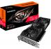 Radeon RX5500 XT Gaming OC 4G GDDR6, <BR>Boost Clock: Up to 1845MHz, Max Resolution: 7680x4320 @60Hz, 3x DP/1x HDMI, PCI-E 4.0, 8-Pin Power Radeon RX5500 XT Gaming OC 4G GDDR6, <BR>Boost Clock: Up to 1845MHz, Max Resolution: 7680x4320 @60Hz, 3x DP/1x HDMI, PCI-E 4.0, 8-Pin Power