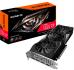 Radeon RX5500 XT Gaming OC 8G GDDR6, <BR>Boost Clock: Up to 1845MHz, Max Resolution: 7680x4320 @60Hz, 3x DP/1x HDMI, PCI-E 4.0, 8-Pin Power Radeon RX5500 XT Gaming OC 8G GDDR6, <BR>Boost Clock: Up to 1845MHz, Max Resolution: 7680x4320 @60Hz, 3x DP/1x HDMI, PCI-E 4.0, 8-Pin Power
